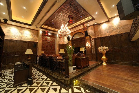 兰西哪个KTV少爷男模妹子服务好